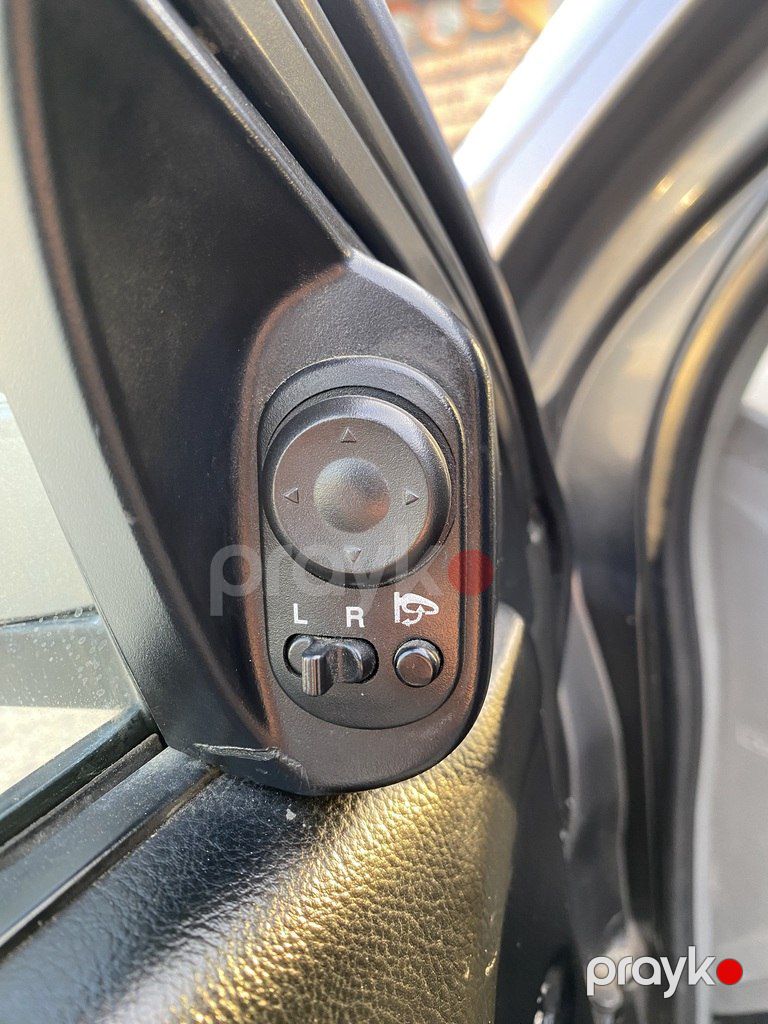 Daewoo Gentra, 1.5 L, 2014 il, 297 000 km — Avtomobillər, Bakı (11)