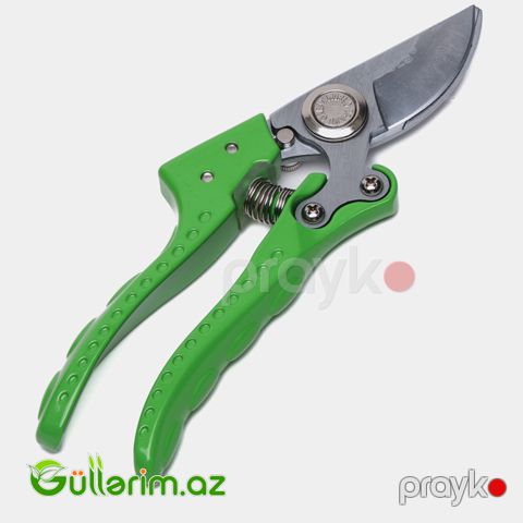 Pleased PL-02-02 (Bağ qayçısı) — Bakı