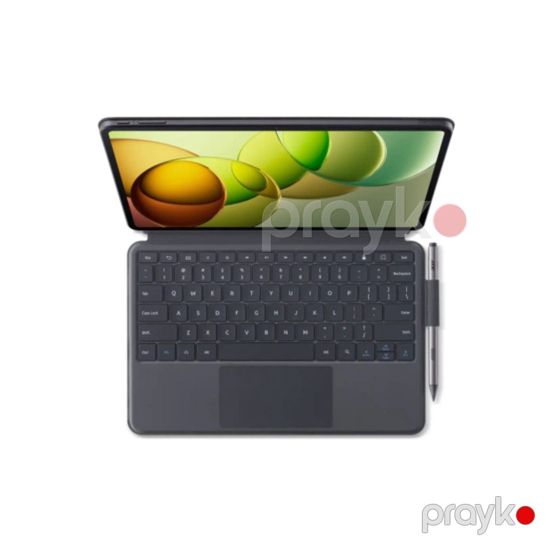 Acer Tab X12-21M (NT.LK2ER.001) — Planshetlər, Bakı (2)
