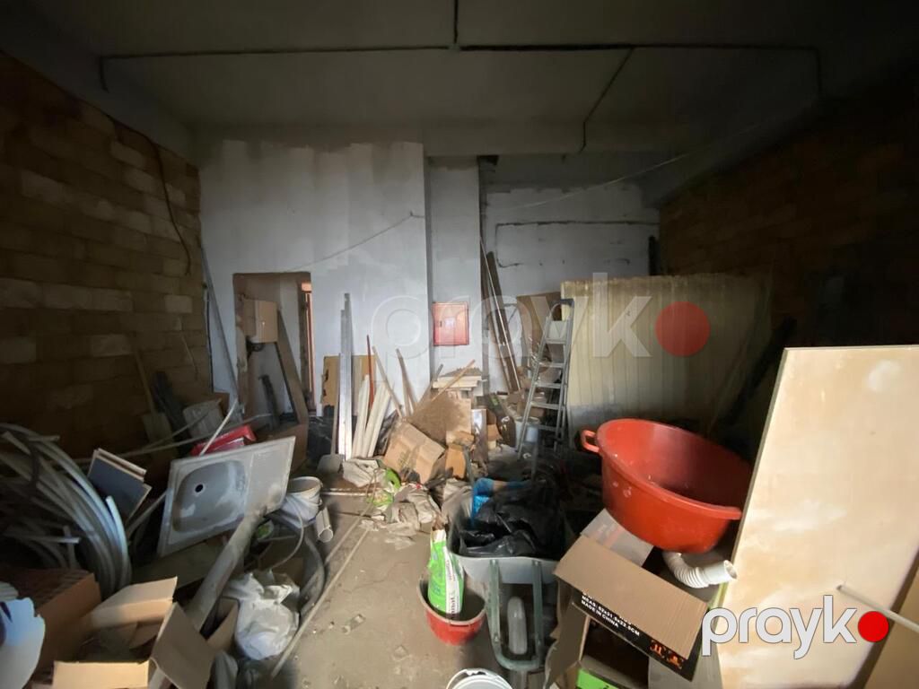 Satılır obyekt 72 m² — Əmlak, Bakı (3)