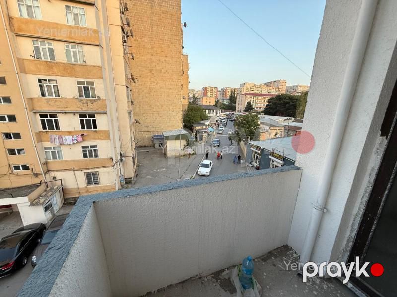 Satılır 2 otaqlı Bina evi menzil (Yeni tikili), 74 m², Xırdalan ş — Mənzil (4)