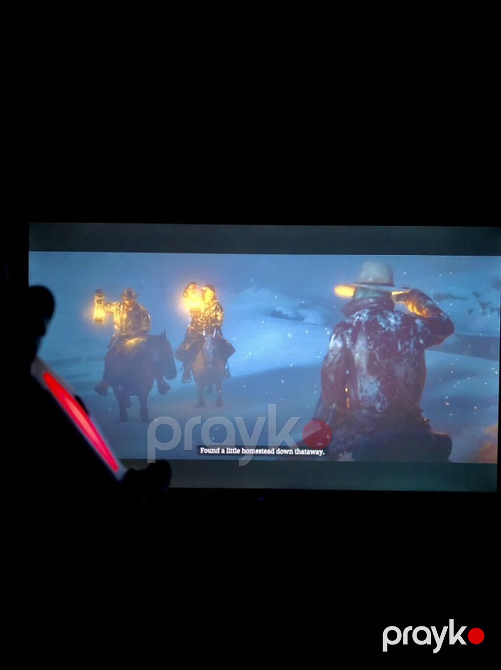 PlayStation 4 Pro (PS4 Pro) oyun konsolu dəsti - Model: PS4 Pro, 4K — Oyun konsolları, Şamaxı (7)