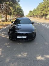 Hyundai Grandeur, 1.6 L, 1.49 kWh, 2023 il, 44 100 km — Avtomobillər