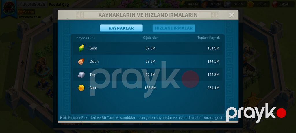 Balina hesab. Yeni kiralliq 6 ayın hesabıdır. 300 dən çox pul qoyulub — Şəxsi əşyalar, Bakı (5)