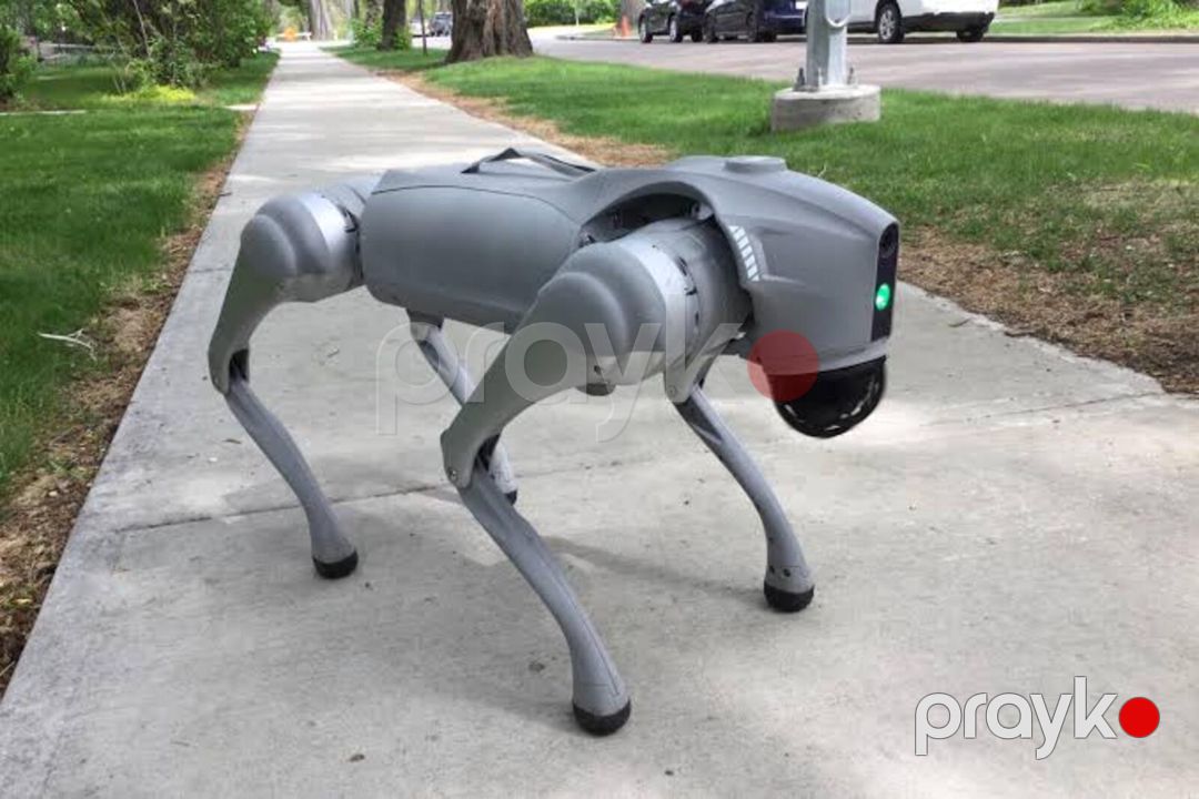 Robot it — Biznes və avadanlıq, Bakı (6)