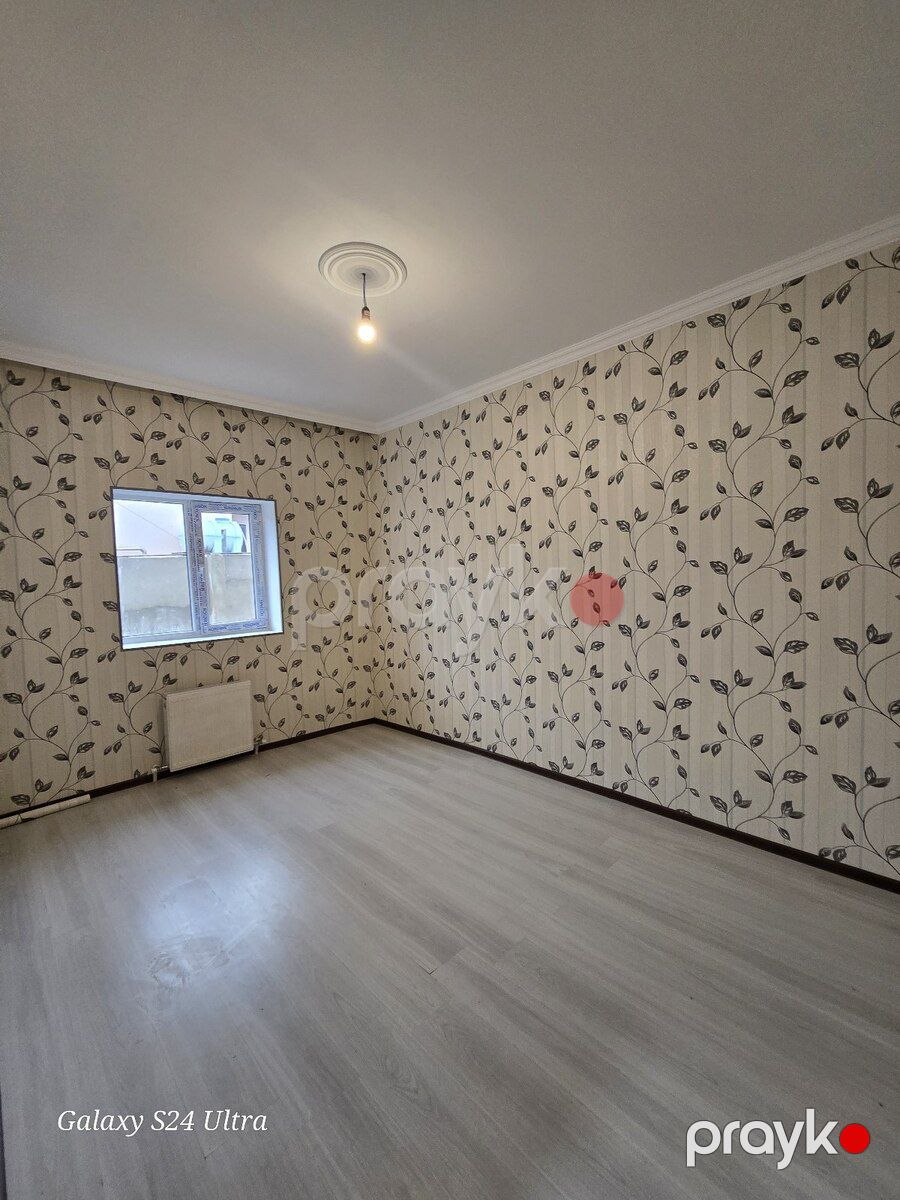 Həyət evi, Hövsan qəs — Ev, villa, Bakı (4)