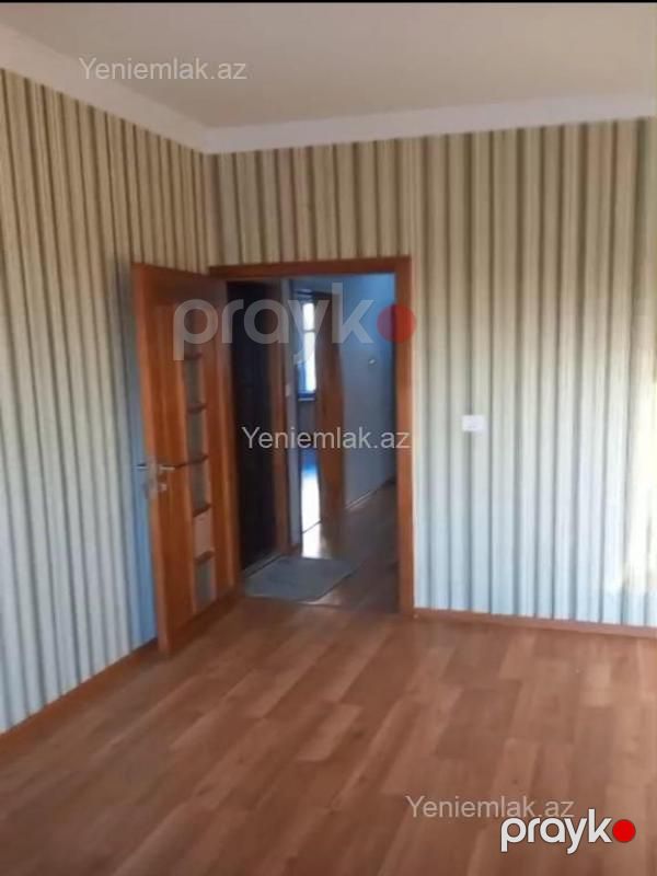 Satılır 2 otaqlı Bina evi menzil (Köhnə tikili), 60 m², Suraxanı rayonu — Mənzil, Bakı (6)