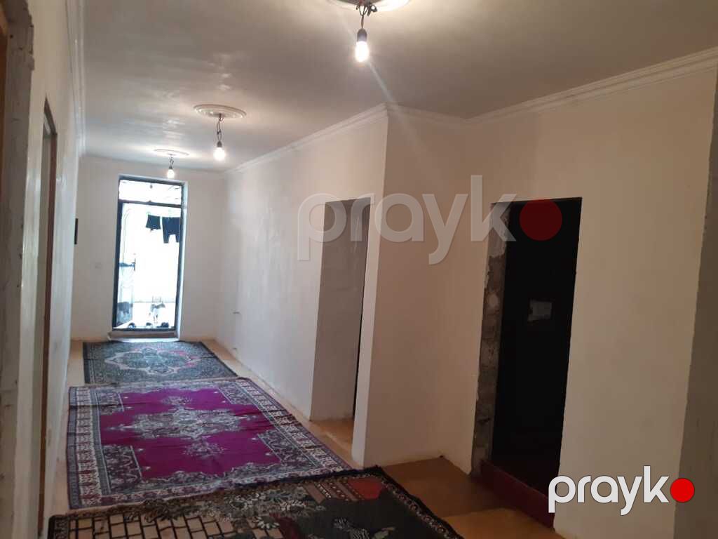 Satılır 6 otaqlı həyət evi/bağ evi 550 m² — Ev, villa, Bakı (12)