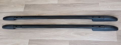 Orijinal Kia sorento 2006-2008 dam duqası — Bakı