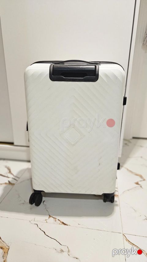 Digər — Bakı