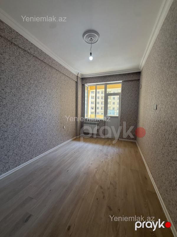 Satılır 2 otaqlı Bina evi menzil (Yeni tikili), 86 m², Saray — Mənzil, Abşeron (8)