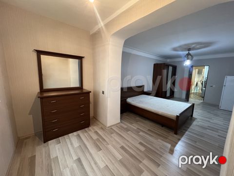 İcarəyə verilir 3 otaqlı köhnə tikili 70 m² — Bakı