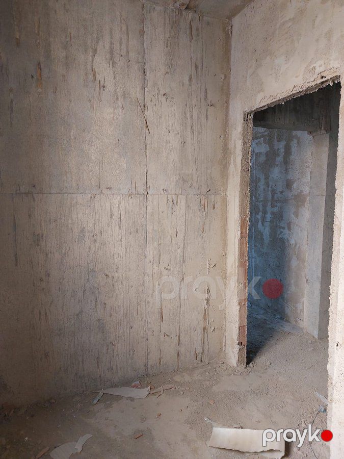 1 otaqlı mənzil, 34 m², Xırdalan ş — Mənzil (2)
