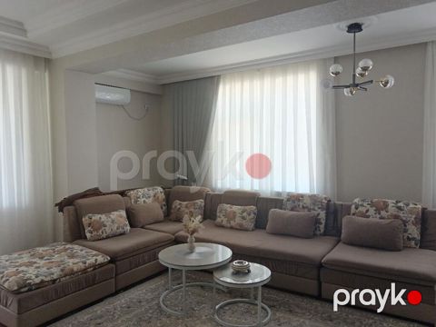Divan, İşlənmiş, Açılmayan — Bakı
