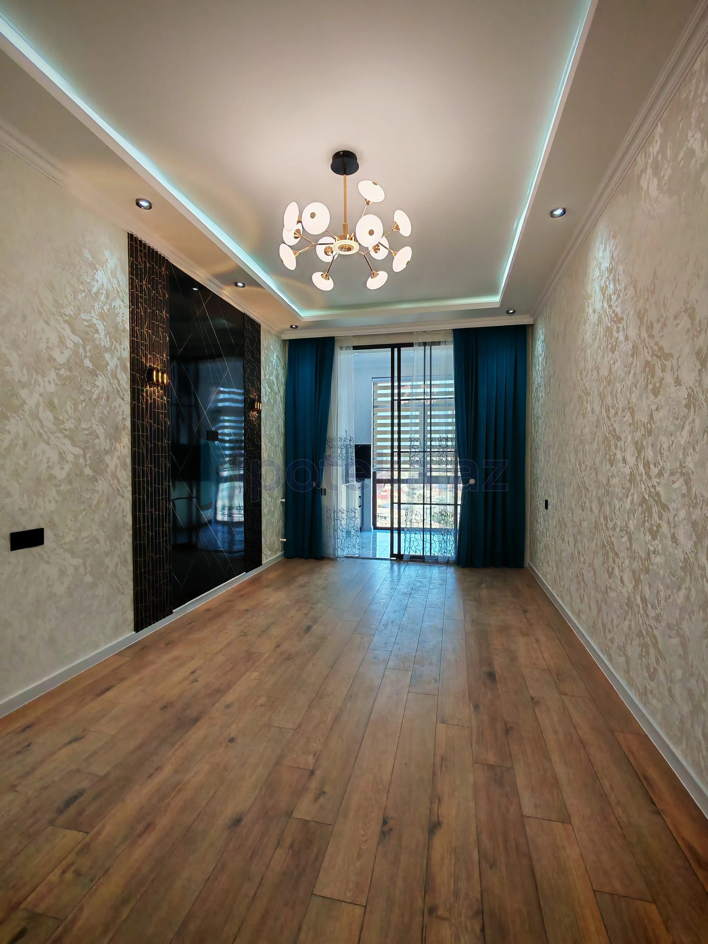 Satılır: 2 Otaq, Yeni tikili, 55.00 m² — Xırdalan