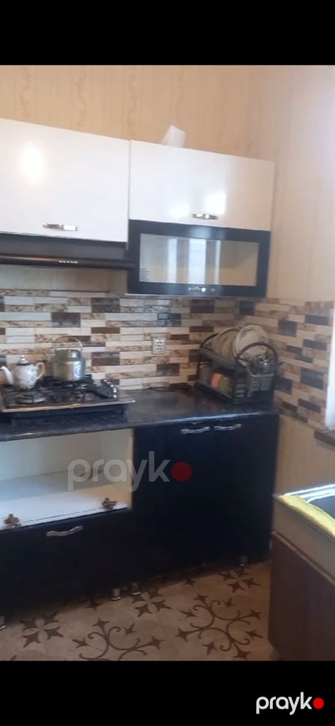 Həyət evi kirayə verilir, Göyçay r — Göyçay