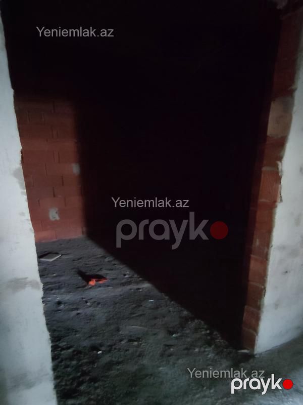 Satılır 4 otaqlı Bina evi menzil (Yeni tikili), 178.6 m², Xətai rayonu — Mənzil, Bakı (8)