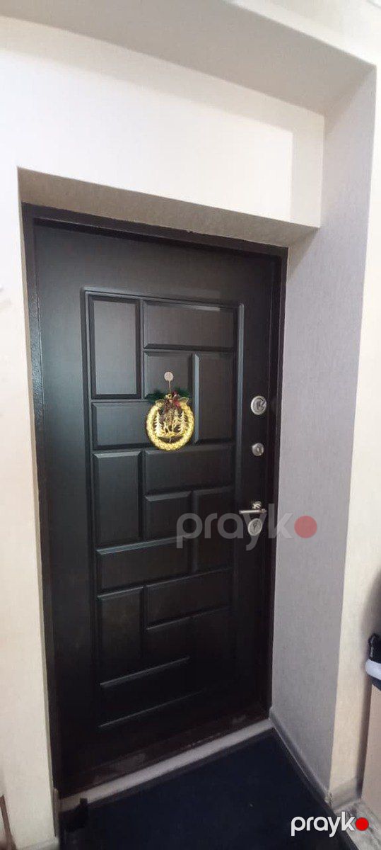 Satılır 2 otaqlı yeni tikili 50 m² — Mənzil, Xırdalan (12)