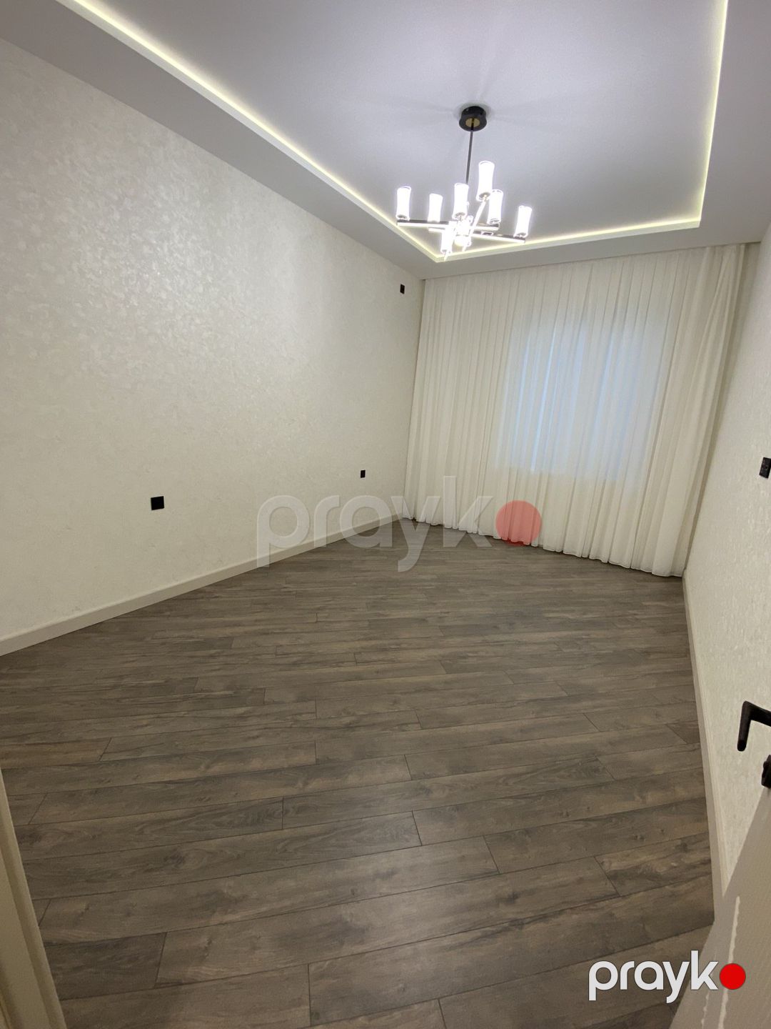 Satılır 4 otaqlı həyət evi/bağ evi 170 m² — Ev, villa, Bakı (10)