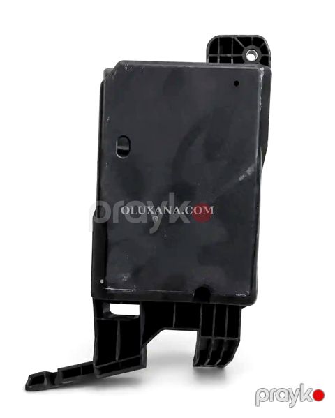 BYD Destroyer rele blok qoruyucusu HA2HJ-3722600 — Bakı