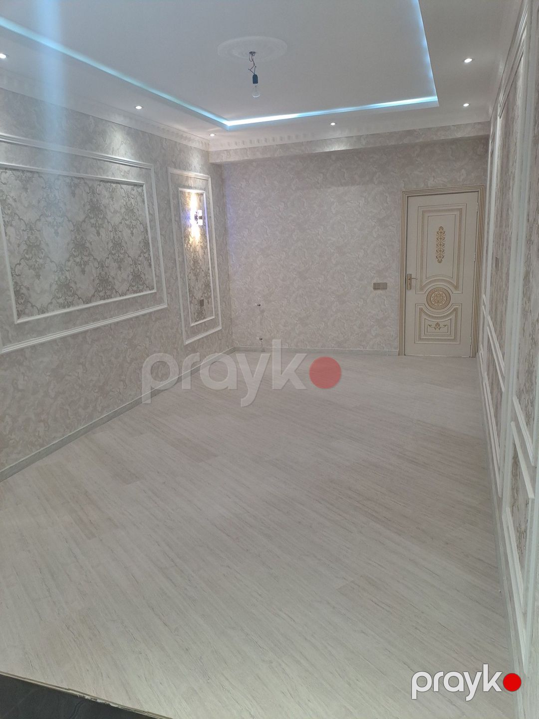 Satılır 2 otaqlı yeni tikili 68 m² — Mənzil, Xırdalan (7)