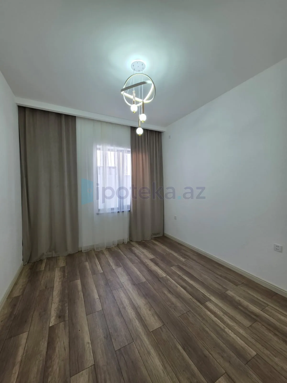 Satılır: 4 Otaq, Bağlar, Xəzər r., Şüvəlan q., 150.00 m² — Torpaq (6)