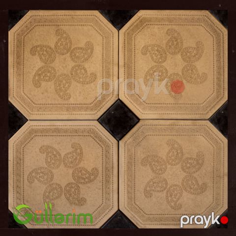 Tamet 042 — Bakı