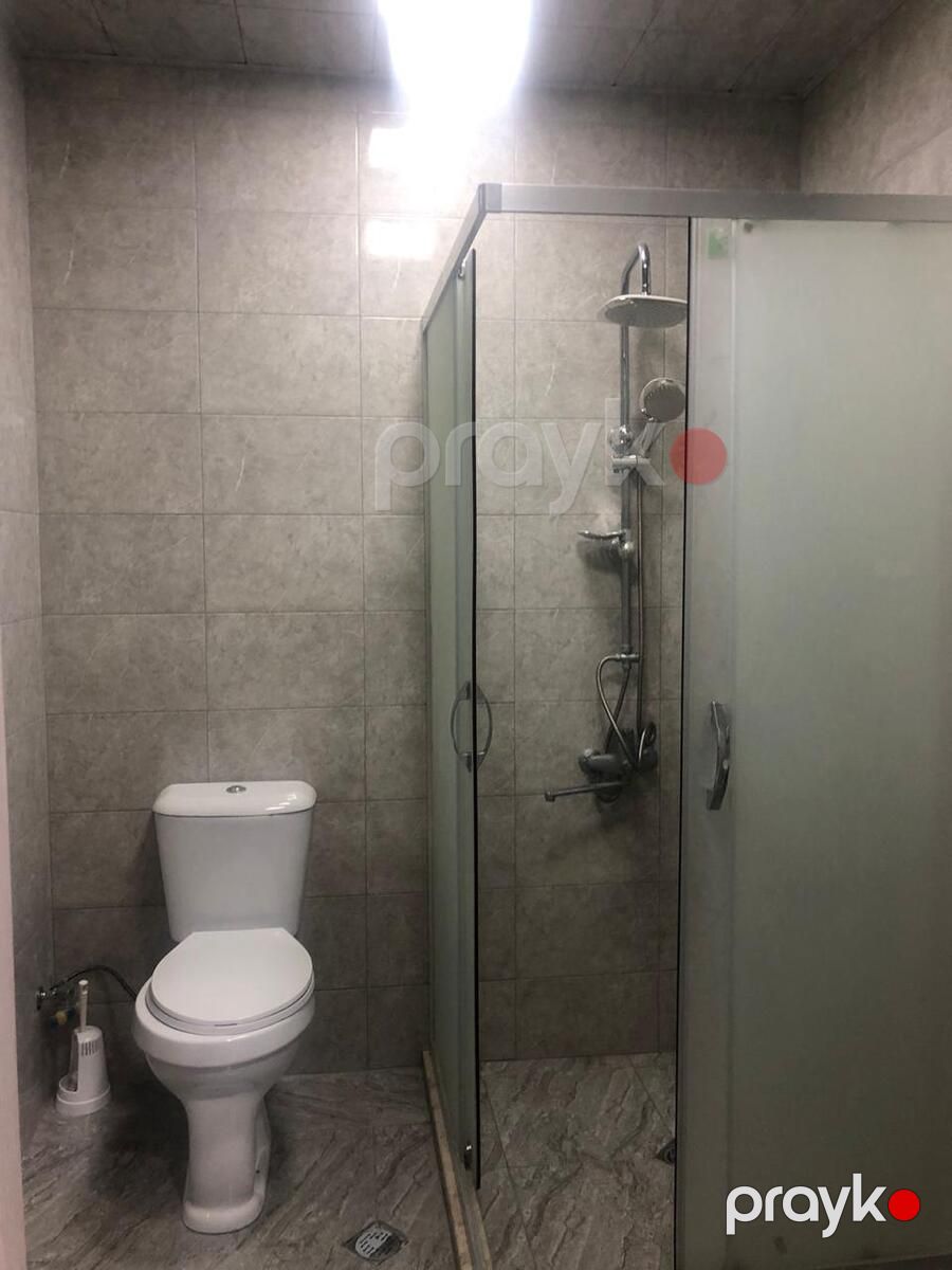 Satılır 2 otaqlı yeni tikili 62 m² — Mənzil, Bakı (7)