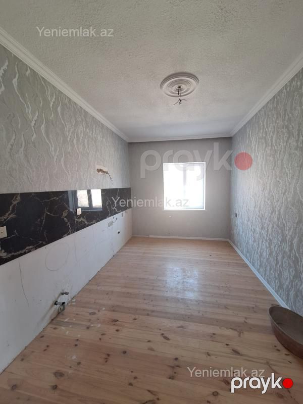 Satılır 4 otaqlı Həyət evi / Villa, 140 m², Masazır — Ev, villa, Abşeron (6)
