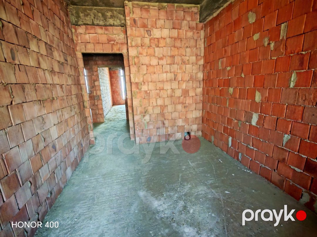 Satılır 3 otaqlı yeni tikili 87 m² — Mənzil, Sumqayıt (6)