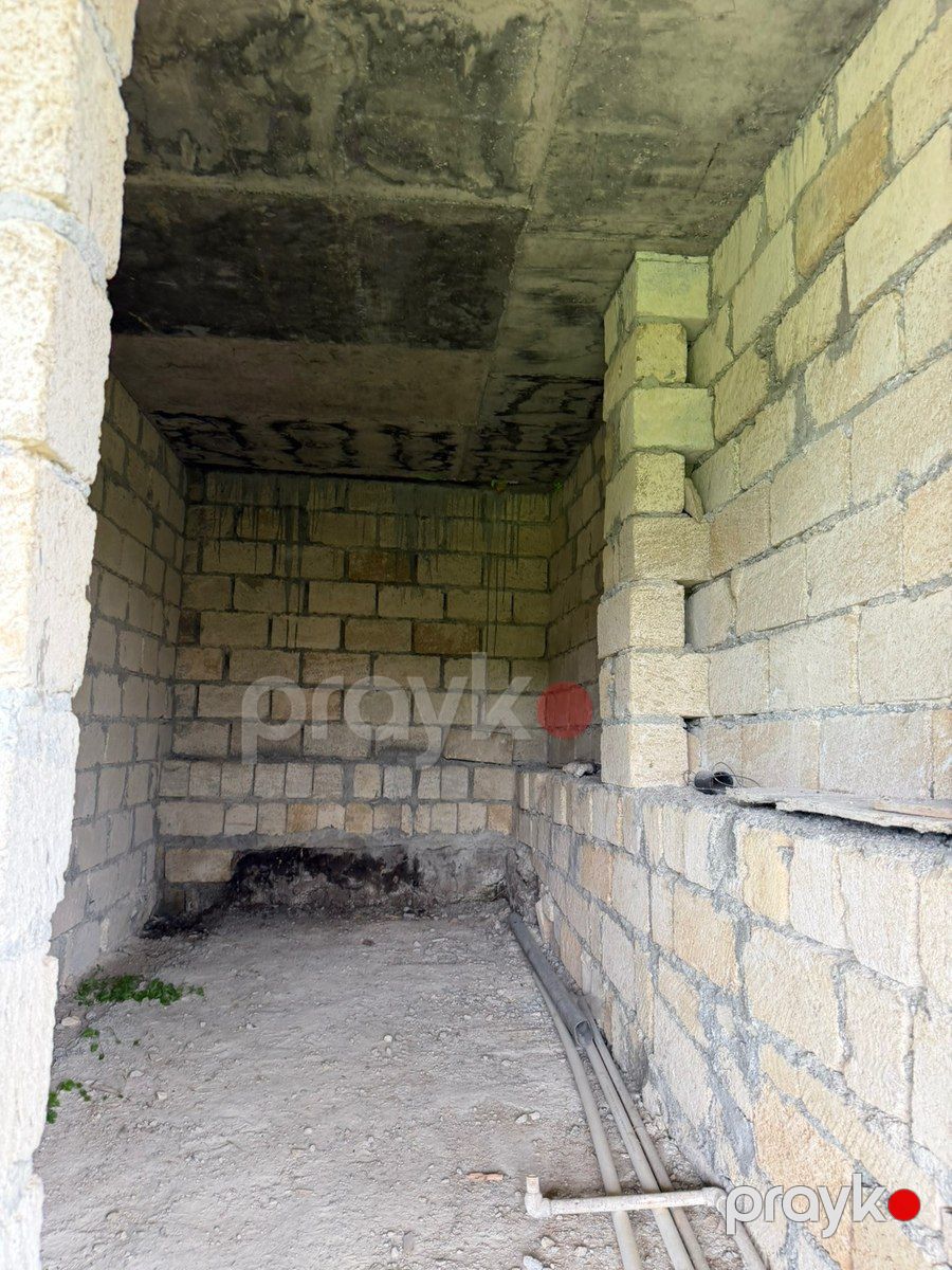 34 sot torpaq sahəsi, Qusar r — Torpaq, Qusar (11)