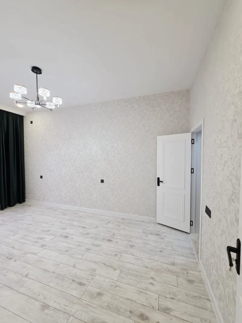 Şüvəlan, 4 otaqlı Həyət evi satılır - 160 m², 1 mərtəbə, 4 sot — Ev, villa, Bakı (10)