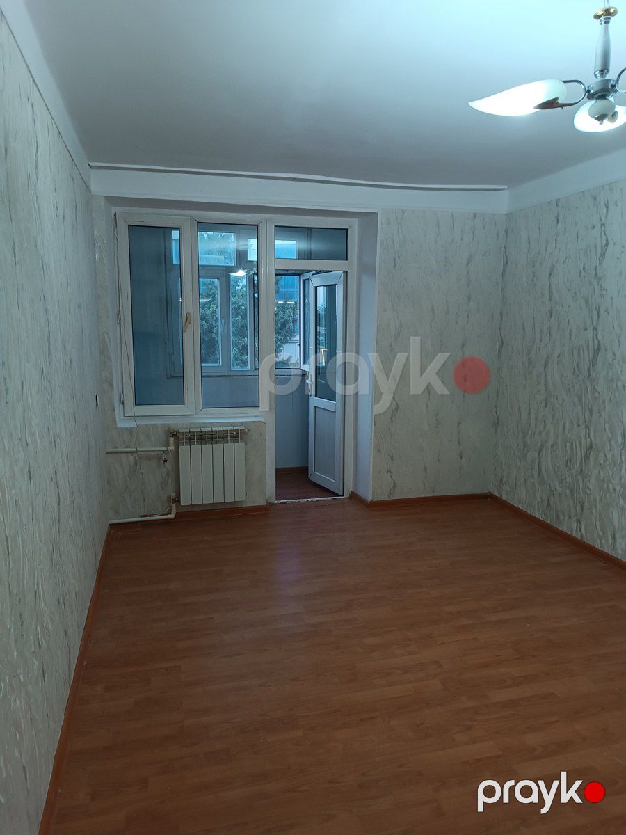 Satılır 1 otaqlı köhnə tikili 35 m² — Mənzil, Bakı (4)