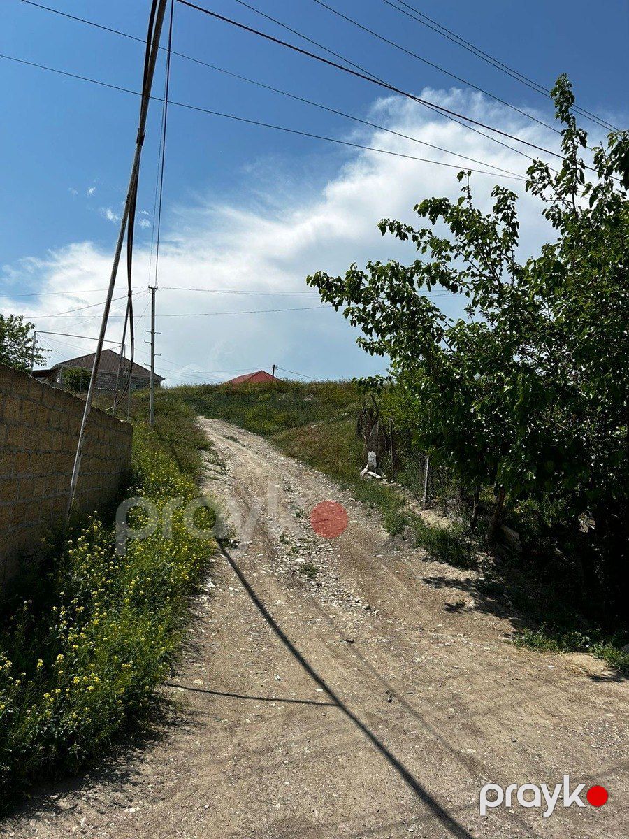 4 sot torpaq sahəsi, Tovuz ş — Torpaq, Tovuz (9)