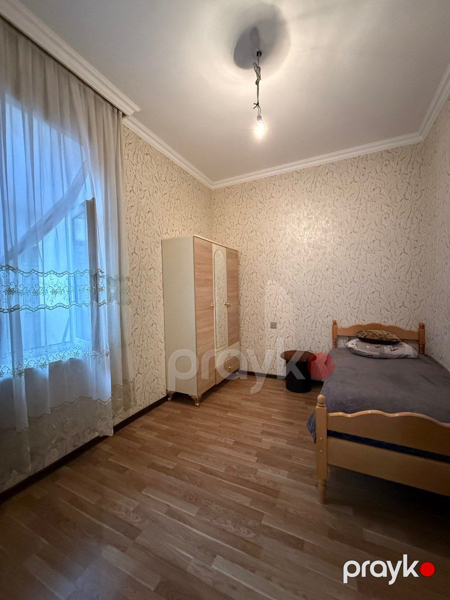 Həyət evi, Gəncə ş — Ev, villa, Gəncə (4)