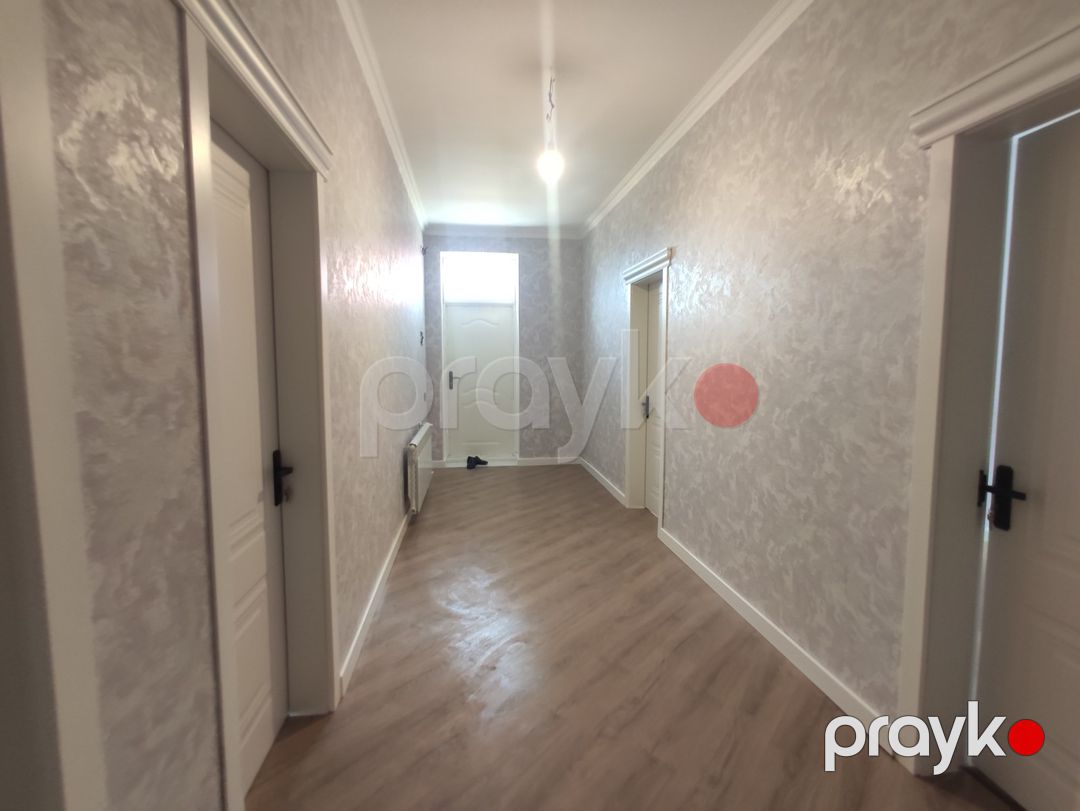 Həyət evi, Binəqədi qəs — Ev, villa, Bakı (11)