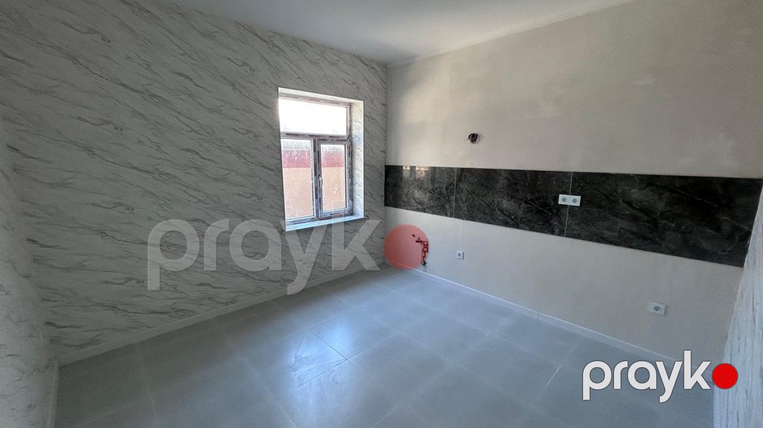 Satılır 4 otaqlı həyət evi/bağ evi 190 m² — Ev, villa, Bakı (12)