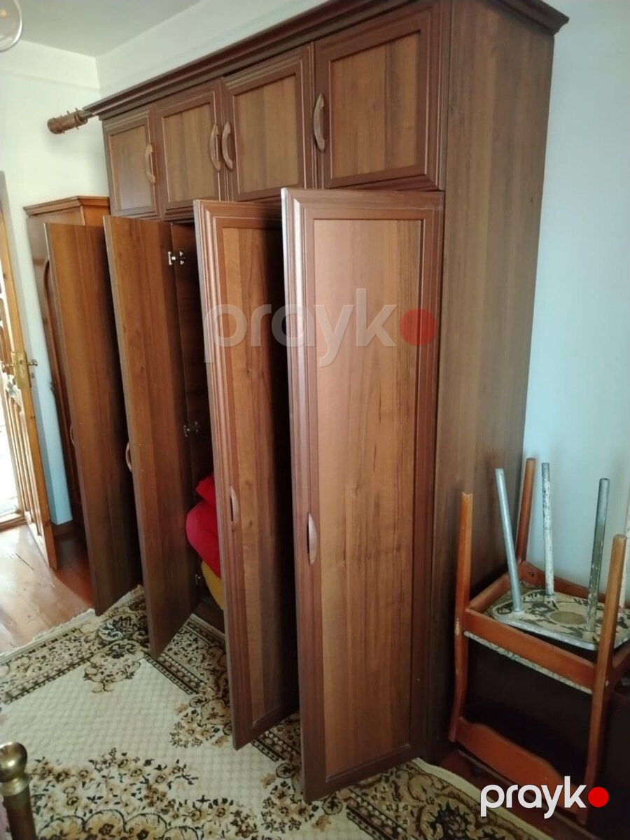 5-otaqlı yeni tikili, Lənkəran r., 100 m² — Mənzil, Lənkəran (12)