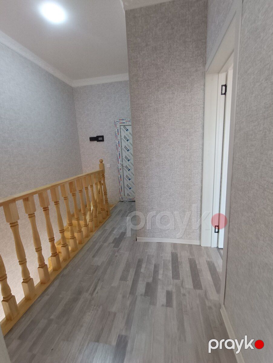 Həyət evi, Xırdalan ş — Ev, villa, Xırdalan (5)