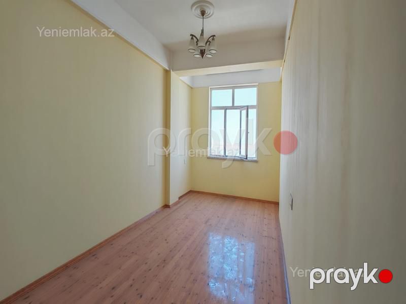Satılır 2 otaqlı Bina evi menzil (Yeni tikili), 63 m², Masazır — Mənzil, Abşeron (8)