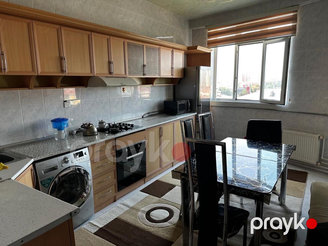 Satılır 3 otaqlı yeni tikili 102 m² — Mənzil, Sumqayıt (2)