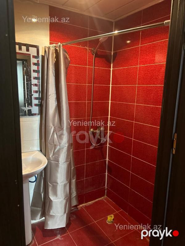 Satılır 2 otaqlı Bina evi menzil (Yeni tikili), 60 m², Xırdalan ş — Mənzil (5)