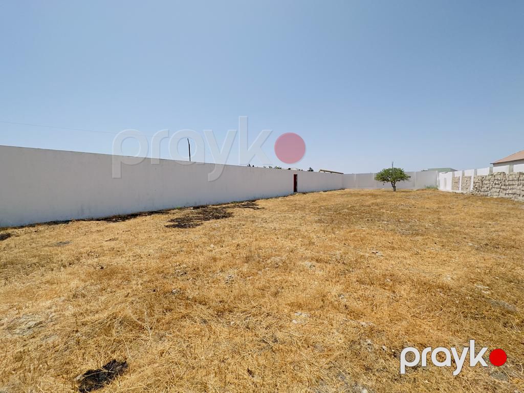 Bağ evi, Qala qəs — Ev, villa, Bakı (6)