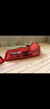G30 arxa stoplar ideal vezyetde — Запчасти и аксессуары — Запчасти