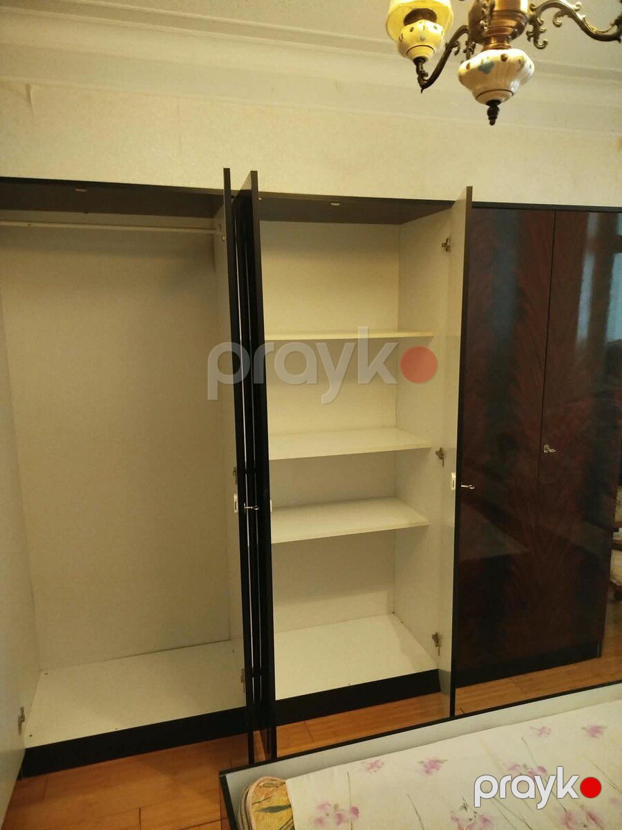 Yataq otağı mebeli — Mebel, Bakı (6)