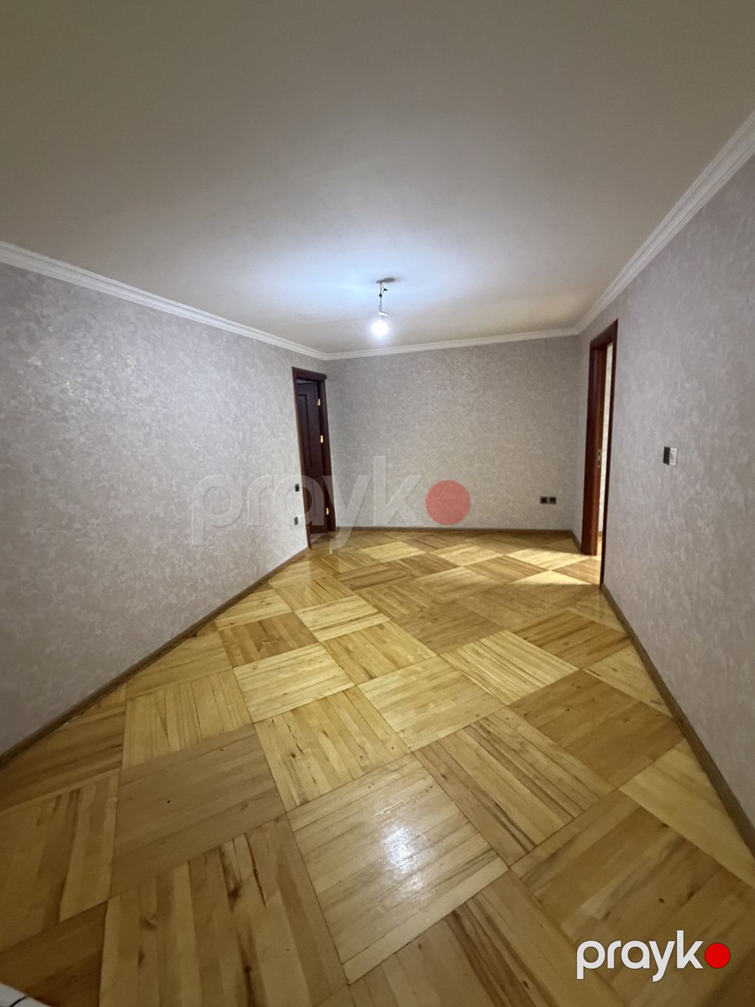 İcarəyə verilir 2 otaqlı köhnə tikili 60 m² — Mənzil, Bakı (2)