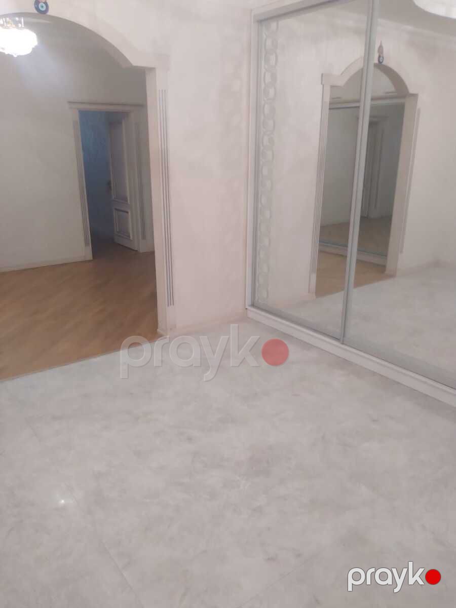 Satılır 3 otaqlı yeni tikili 150 m² — Mənzil, Bakı (12)