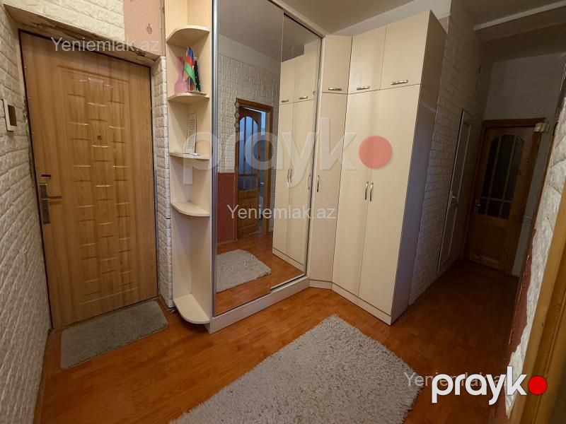 Satılır 3 otaqlı Bina evi menzil (Yeni tikili), 75 m², Masazır — Mənzil, Abşeron (9)