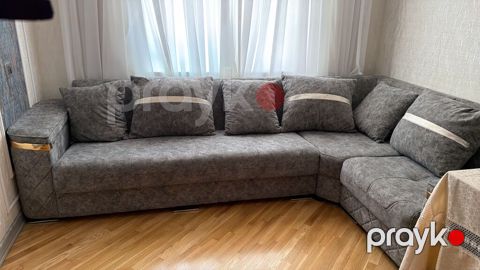 *449₼ Künc divan Satılır*‼ Açılır baza var ÜNVAN:-həzi — Bakı