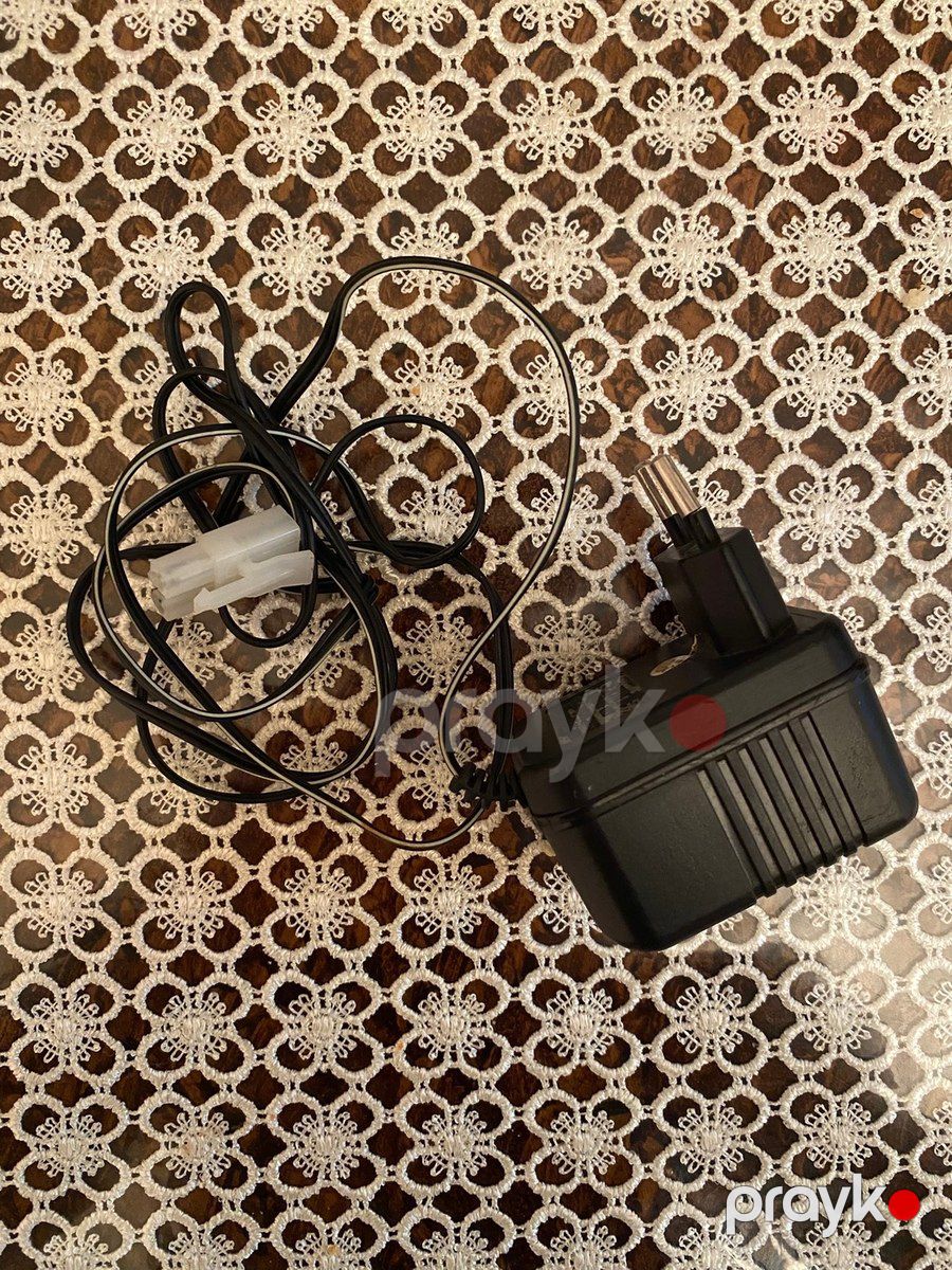 Adapterlər — Periferik cihazlar, Bakı (2)